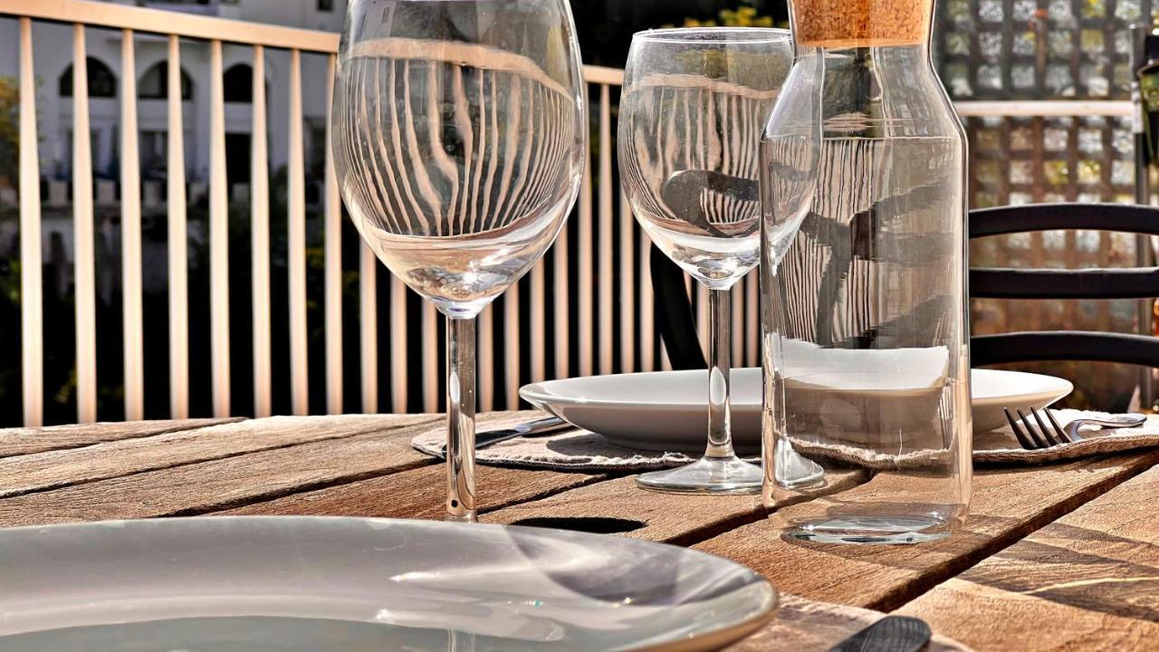 Apartamento Le Val D'Azur Niza Exterior foto